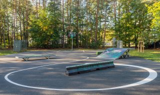 (c)Lichtschwaermer_IMG_8188