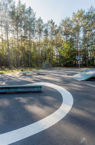 (c)Lichtschwaermer_IMG_8197