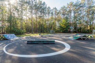 (c)Lichtschwaermer_IMG_8203