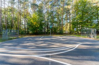 (c)Lichtschwaermer_IMG_8211